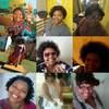 mrsdion10